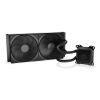 Endorfy Navis F280 | AiO water cooling
