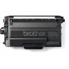Brother TN3600XL - High Capacity - black - original - toner cartridge