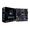 ASRock B650M PG Riptide motherboard