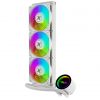 Xilence LQ360G.W.ARGB | AiO water cooling