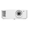 Optoma UHZ66 4K projector - Gaming (240Hz), 4,000 ANSI lumens, 240Hz