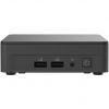 ASUS NUC GEN13 Arena Canyon i7 RNUC13ANKi70002 EU CORD