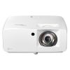 Optoma UHZ35ST 4K projector - Gaming (240 Hz), 3,500 ANSI lumens