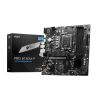 MSI B750M-P Motherboard