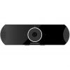 KONF Grandstream GVC3210 video conferencing system