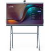 KONF Yealink MB65-A001 Meetingboard 65“