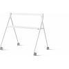 Yealink MB-Floorstand-650T White