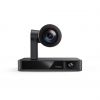 Yealink UVC86 black conference camera