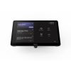 Yealink MTouch Plus touch panel 11.6“