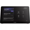 Yealink MTouch Plus-EXT touch panel 11.6“