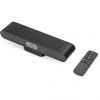 Digitus 4K All-In-One Video Bar Mini - Video conferencing system