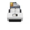 Brother ADS-4500W Document Scanner Duplex LAN WLAN