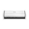Brother ADS-1800W document scanner with WLAN, duplex & ADF Up to 30 pages/60 images per minute | Automatic 20-sheet feeder | With OCR & PDF ed