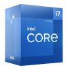 CPU INT Core i7 12700F