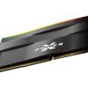 SILICON POWER Zenith RGB 8GB DDR4