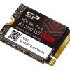 SILICON POWER UD90 1TB SSD 2230