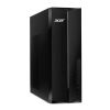Acer Aspire XC-1785 SFF PC Intel Core i5-14400, 16GB DDR5 RAM, 512GB SSD, Intel UHD graphics, without operating system