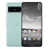 Google Pixel 8 Pro 128GB Mint 17cm (6.7") OLED display, Android 14, 50MP triple camera