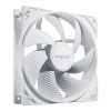 BE QUIET PURE WINGS 3 Wh 120mm PWM Fan