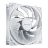 BE QUIET PURE WINGS3 Wh 120mm PWM HS Fan