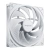 BE QUIET PURE WINGS3 Wh 140mm PWM HS Fan