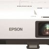 PROJEKTOR EPSON EB-2250U