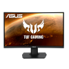 ASUS TUF VG24VQE Gaming Monitor - Curved, 1ms
