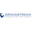 Router Grandstream SIP Gateway GXW-4248 48x FXS V2