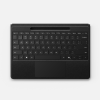 Microsoft Surface Pro Flex Keyboard - black
