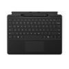 Microsoft Surface Pro Keyboard with Slim Pen - black