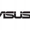 ASUS RNUC13ANHI700002I BB i7-1360P