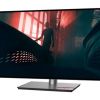 LENOVO TV P27h-30 27inch IPS WLED (P)