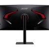 REF ACER Nitro XV345CURVbmiphuzx 34inch