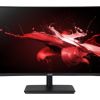 REF ACER Nitro ED270UP2bmiipx 27inch VA