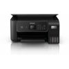 T Epson EcoTank ET-2870 ink multifunction printer 3in1 A4 WiFi WiFi direct ADF Duplex