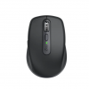 Logitech MX Anywhere 3S for Business - GRAPHITE