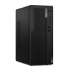 Lenovo ThinkCentre M70t Tower 11T60049GE - Intel i5-12400, 16GB RAM, 256GB SSD, Intel UHD Graphics 730, Win11 Pro