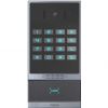 Fanvil I64 SIP Doorphone