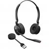 Jabra Engage DECT Headset 55 UC Stereo USB-A