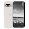 Google Pixel 8a 128GB Porcelain 15.5cm (6.1") OLED display, Android 14, 64MP dual camera