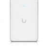 Ubiquiti Unifi U7-PRO-Wall Wifi-7