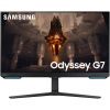 Samsung S32BG700EU 32" Odyssey G7 Gaming Monitor G70B