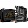 GIGABYTE B650M DS3H mATX motherboard Socket AM5 HDMI/2xDP/USB-C/M.2/