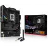 ASUS ROG STRIX B650E-F GAMING WIFI ATX motherboard Socket AM5 M.2/USB3.2-C/DP/HDM