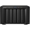 Synology Diskstation DX517 Expansion Unit