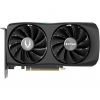 ZOTAC GAMING GeForce RTX 4060Ti TwinEdge OC 8GB GDDR6X graphics card 3xDP/HDMI