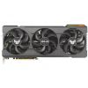 ASUS TUF GeForce RTX 4080 Super OC GAMING 16GB graphics card