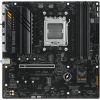 ASUS TUF GAMING A620M-PLUS mATX motherboard Socket AM5 M.2/USB3.2/DP/HDMI