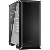 be quiet! Dark Base 700 Midi Tower Case Black with Side Window TG