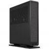 Fractal Design Ridge Mini Gaming Case mITX Black